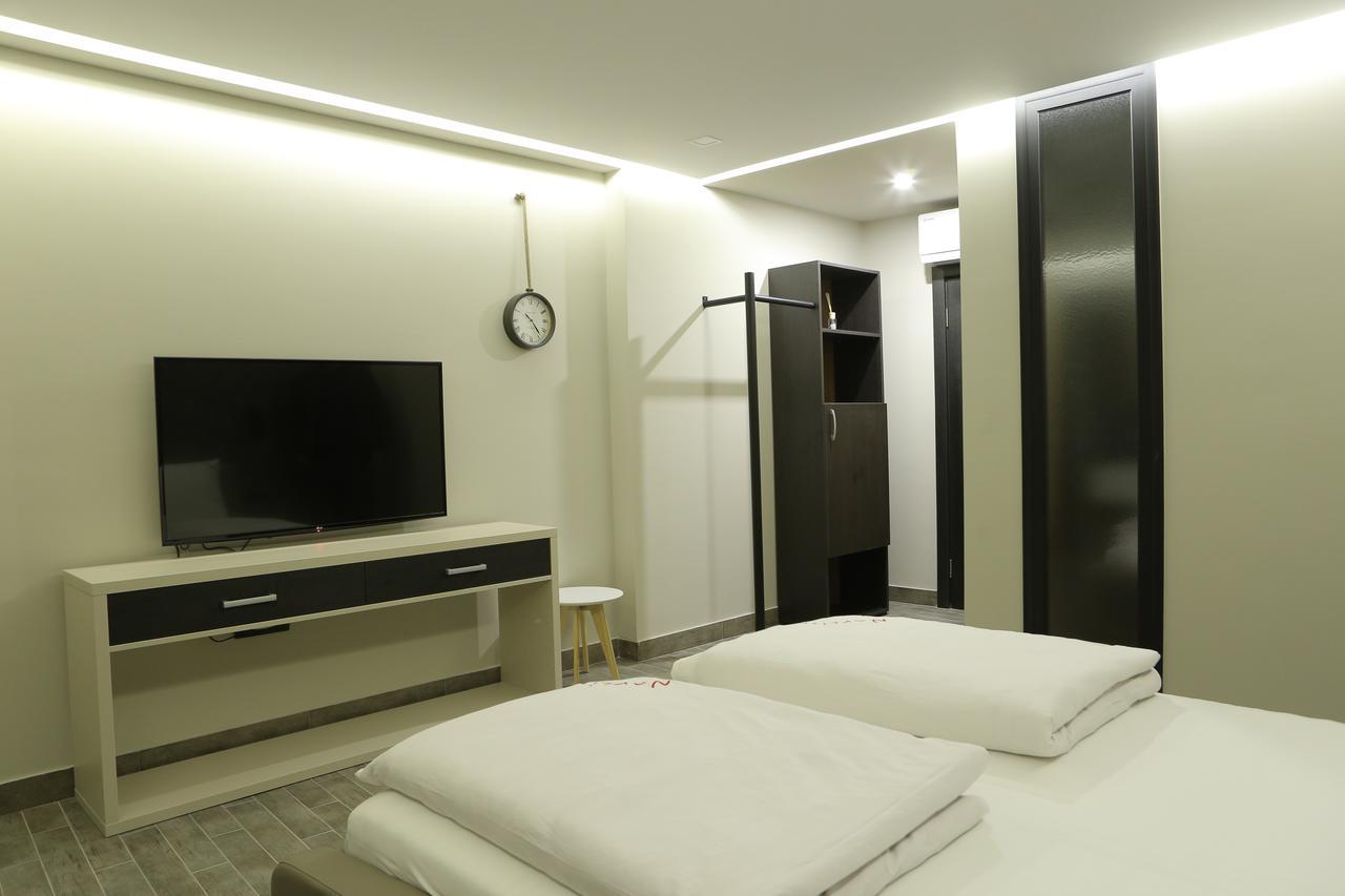 B&B Narciso Smederevska Palanka 外观 照片